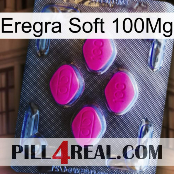 Eregra Soft 100Mg 02.jpg